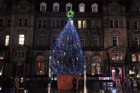 19 wonderful Leeds charities that you can support this Christmas.